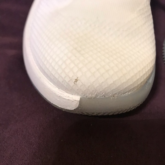 Russell Westbrook Why Not zero.1 Jordan’s - Picture 8 of 8